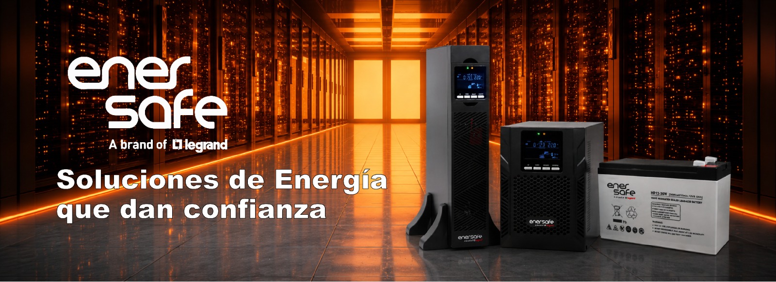 Equipos tecnológicos SAT para puntos de venta
