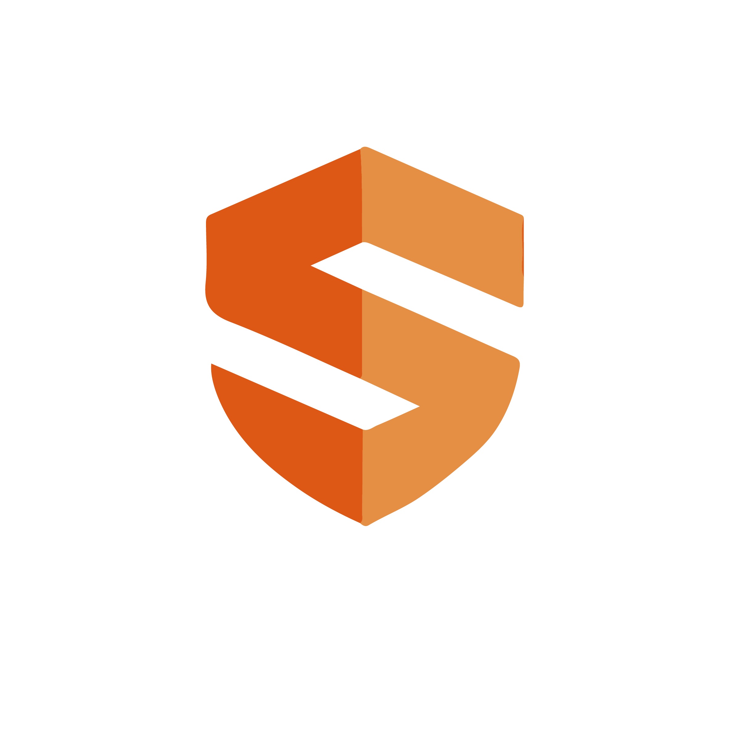 SasserClub